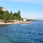 Διαμέρισμα Mit Terrasse Und Grill In Strandnaehe By Interhome