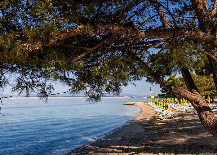 Mit Terrasse Und Grill In Strandnaehe By Interhome
