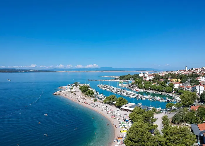 아파트 Mit Terrasse Und Grill In Strandnaehe By Interhome